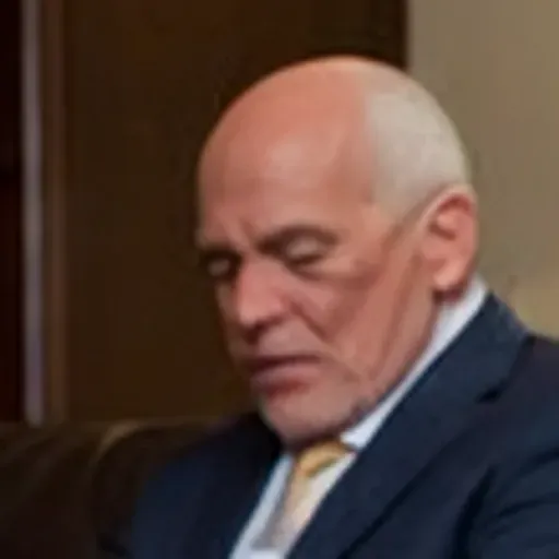 générateur de photos porno IA