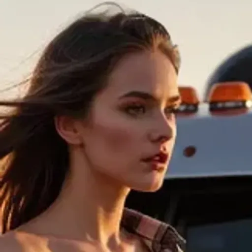 générateur d’images porno IA