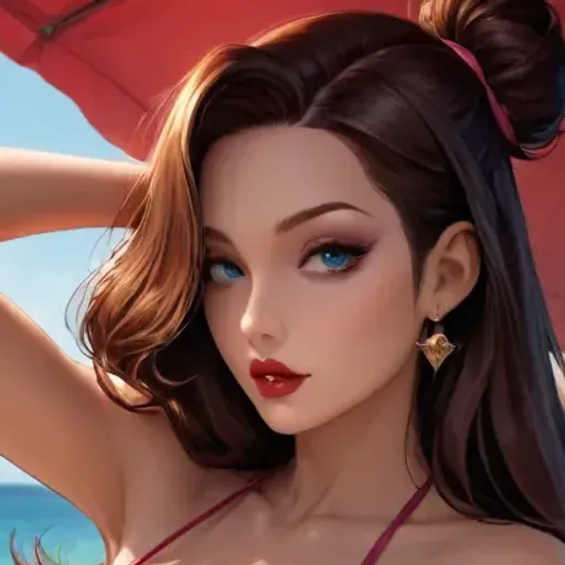 générateur d’images porno IA