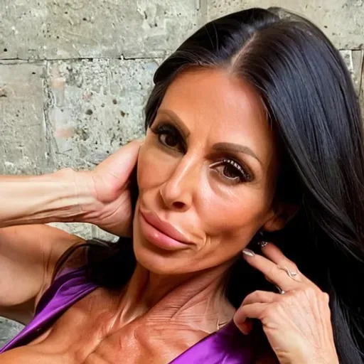 generador de imágenes porno con IA