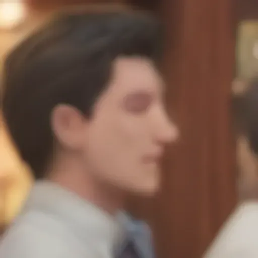 générateur d’images porno IA