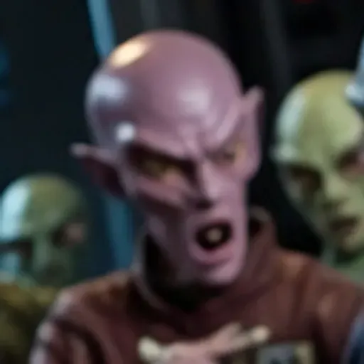 générateur de photos porno IA