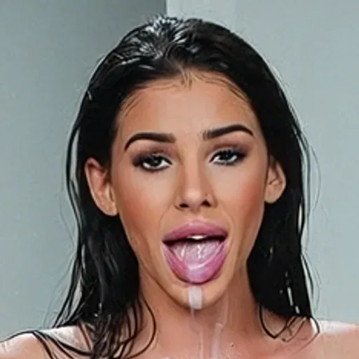 generatore di foto porno IA