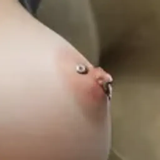 generatore di foto porno IA