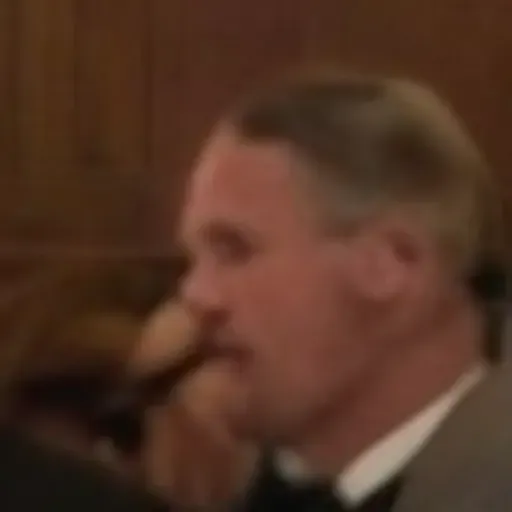 gerador de fotos pornô com IA