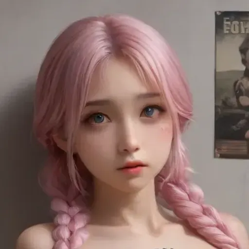 générateur de photos porno IA