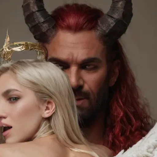 générateur de photos porno IA