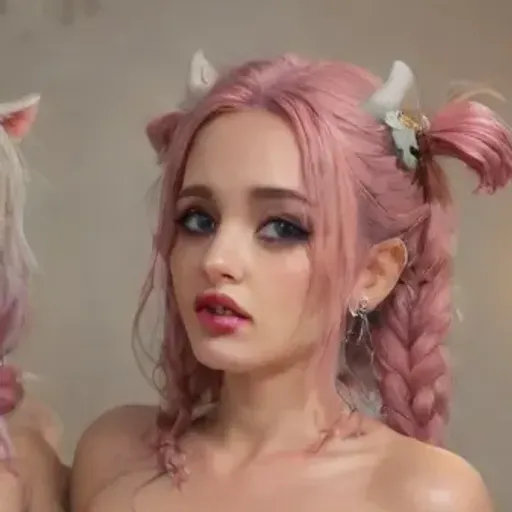 générateur de photos porno IA