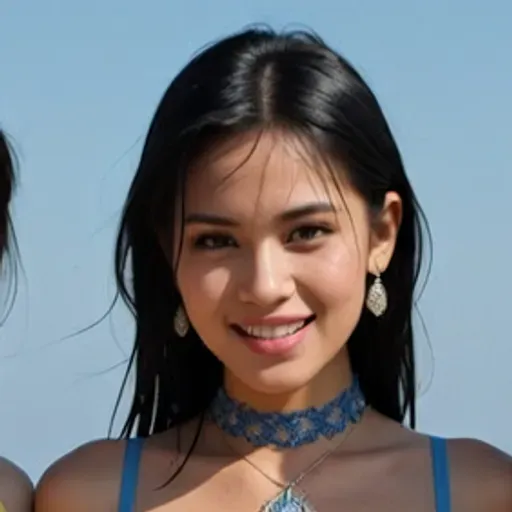 AI porn pic generator