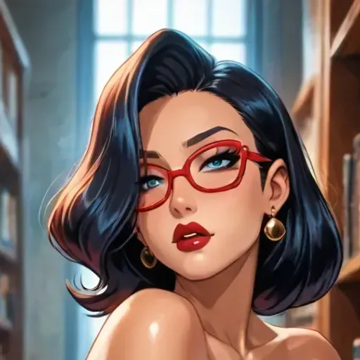 générateur d’images porno IA