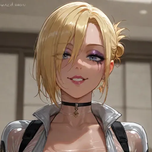 générateur d’images porno IA