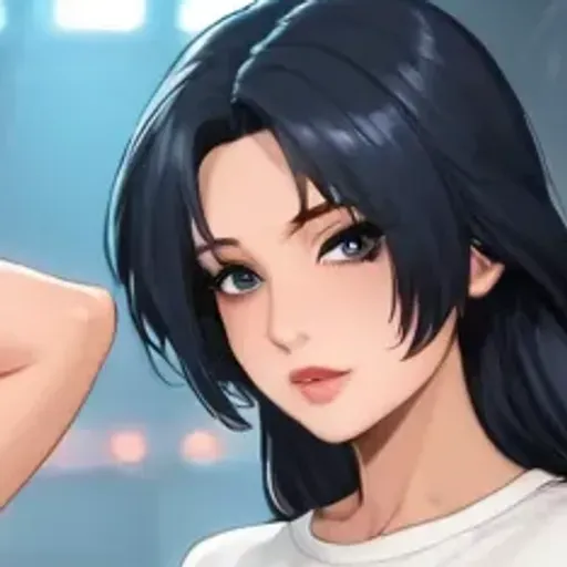 générateur d’images porno IA