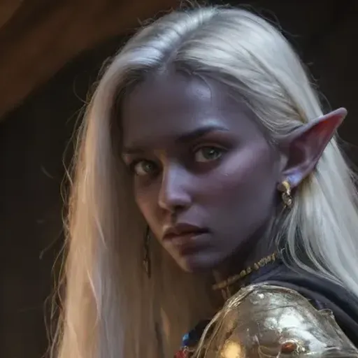 gerador de imagens pornô com IA