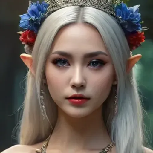 gerador de imagens pornô com IA