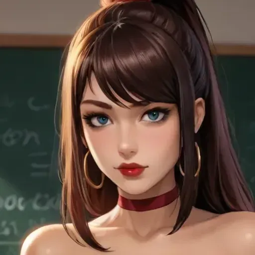 générateur d’images porno IA