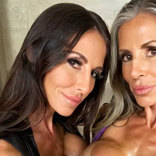 ตัวสร้างรูปโปรโมชั่น AI