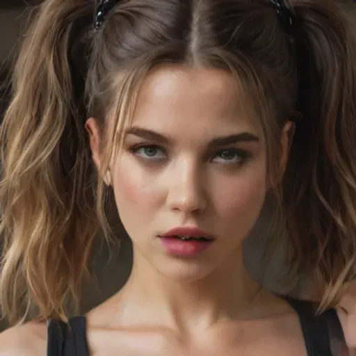 generador de imágenes porno con IA