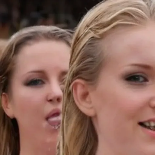 gerador de fotos pornô com IA