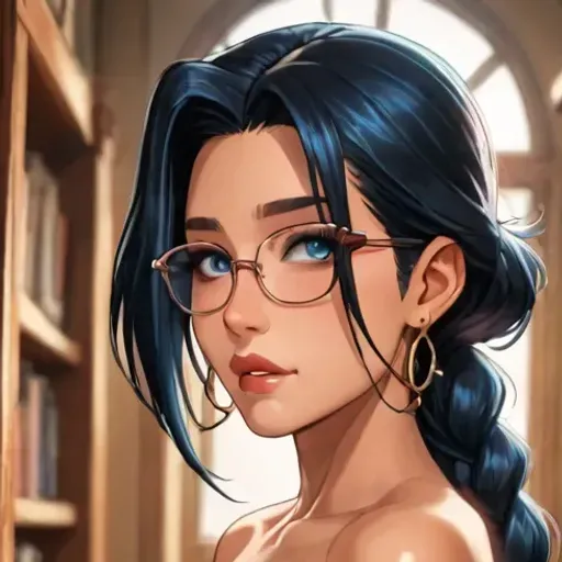 générateur d’images porno IA