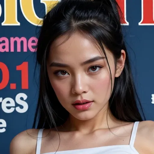 generador de imágenes porno con IA