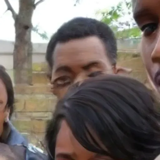 AI porn pic generator