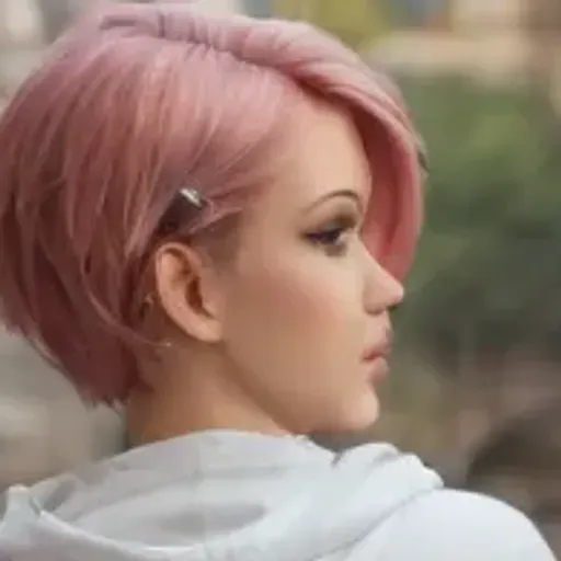 générateur de photos porno IA