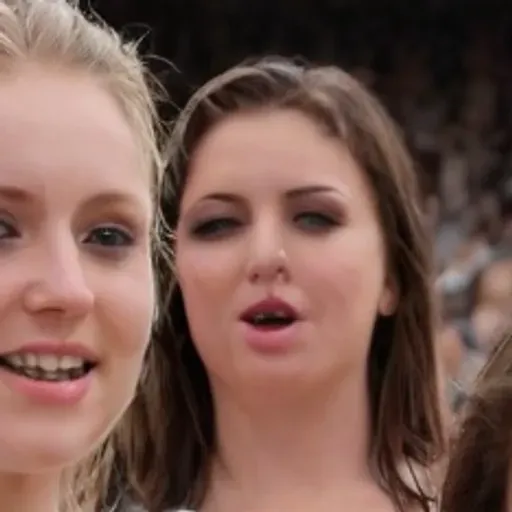 gerador de imagens pornô com IA