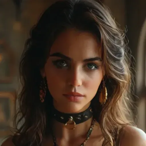 générateur d’images porno IA