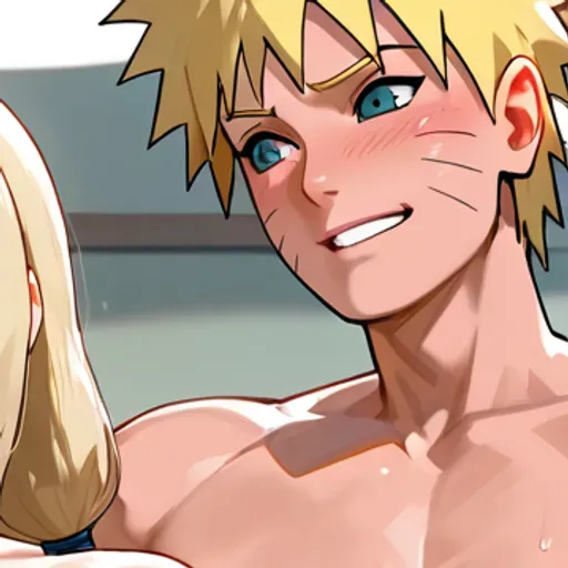 générateur de photos porno IA