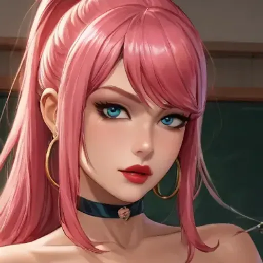 générateur d’images porno IA