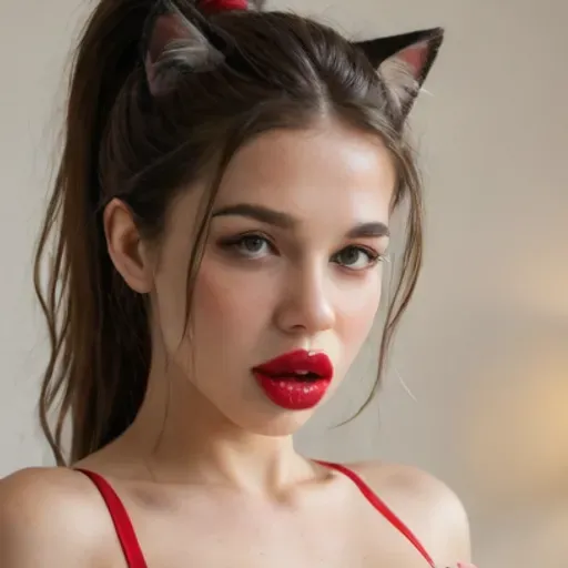 gerador de imagens pornô com IA