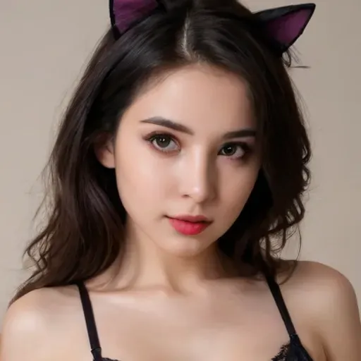 gerador de imagens pornô com IA