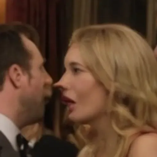 gerador de fotos pornô com IA