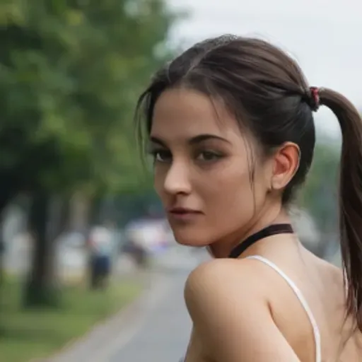 générateur d’images porno IA