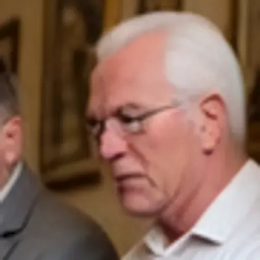 AI色情照片產生器