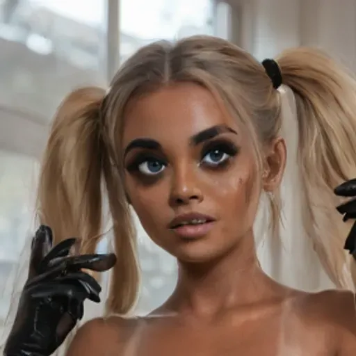 générateur d’images porno IA