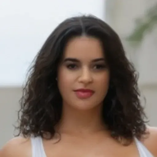 Penghasil gambar lucah AI