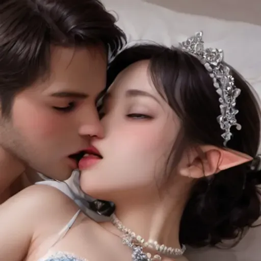 generador de fotos porno con IA