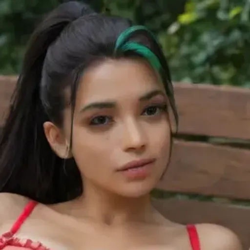 générateur d’images porno IA