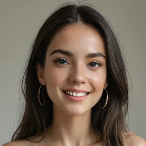 gerador de imagens pornô com IA