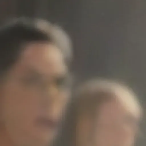 générateur de photos porno IA