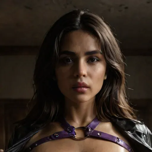 générateur d’images porno IA