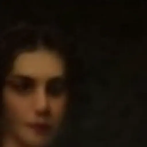 Penghasil gambar lucah AI