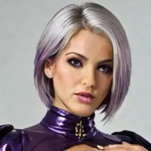 générateur d’images porno IA