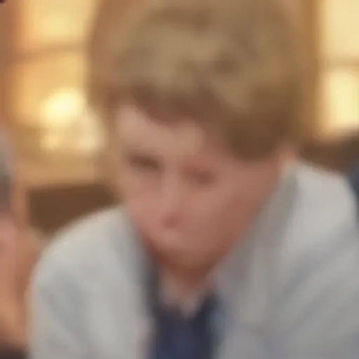 générateur de photos porno IA