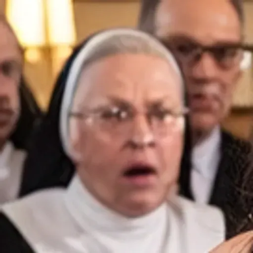 gerador de fotos pornô com IA