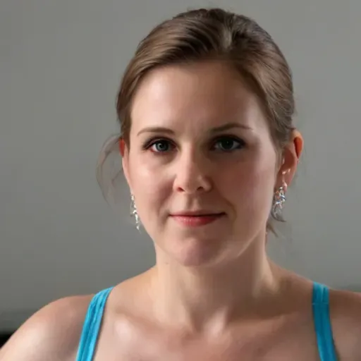 générateur d’images porno IA