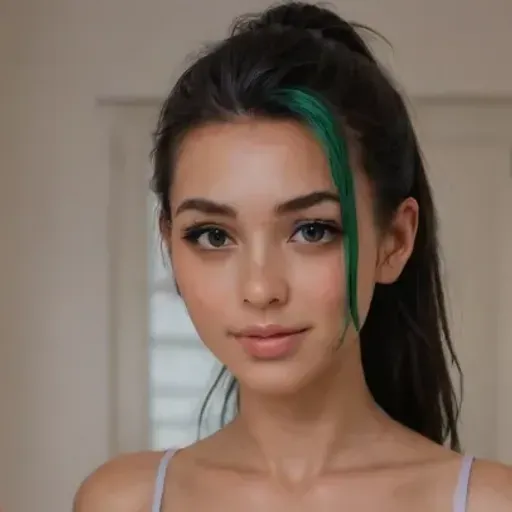 générateur d’images porno IA