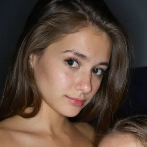 AI porn pic generator