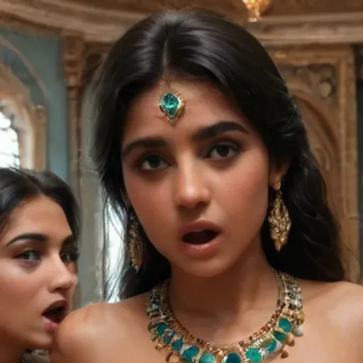 générateur de photos porno IA